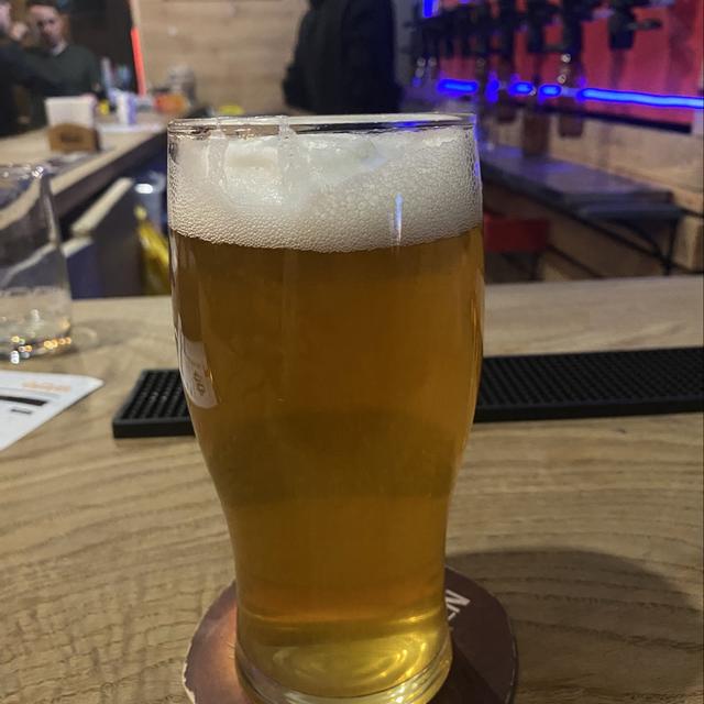 Recent check-in photo 2