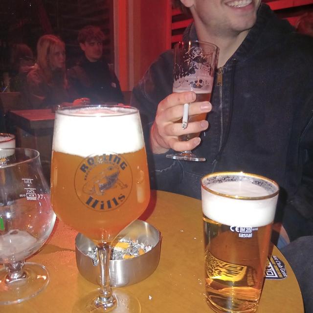 Recent check-in photo 2