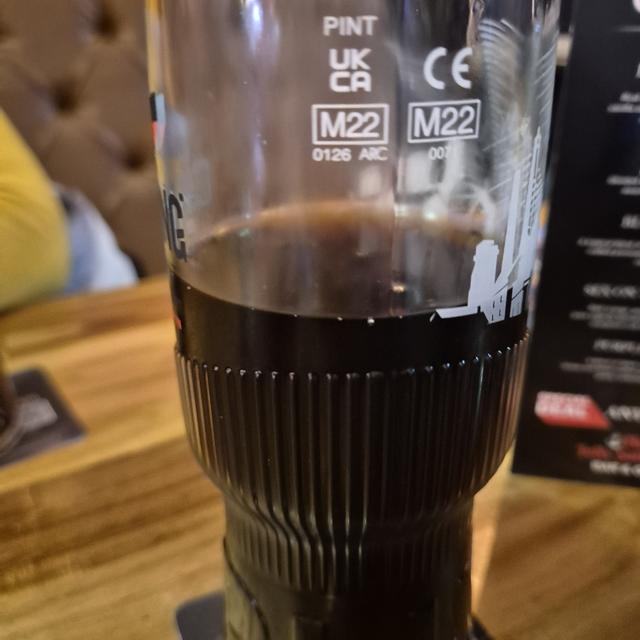 Recent check-in photo 1