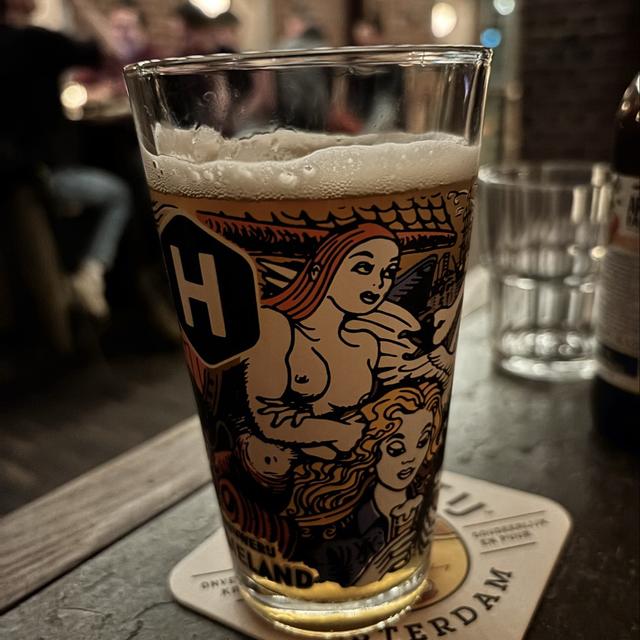 Recent check-in photo 6