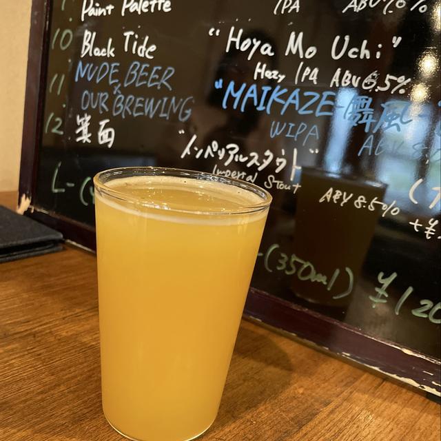 Recent check-in photo 3