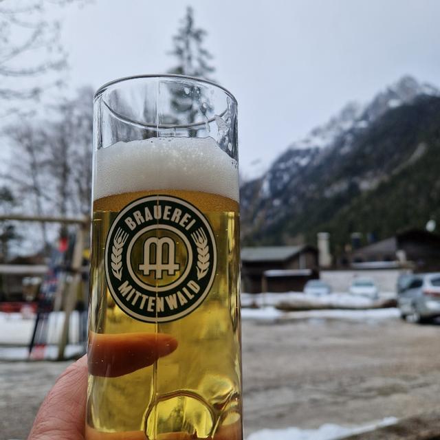 Recent check-in photo 3