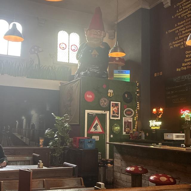 Recent check-in photo 3