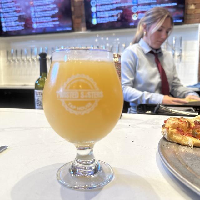 Recent check-in photo 4