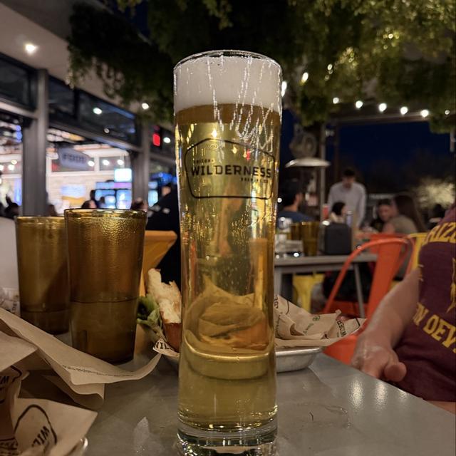 Recent check-in photo 2