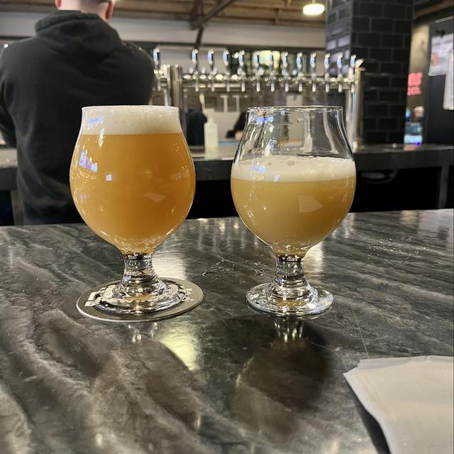 Recent check-in photo 3