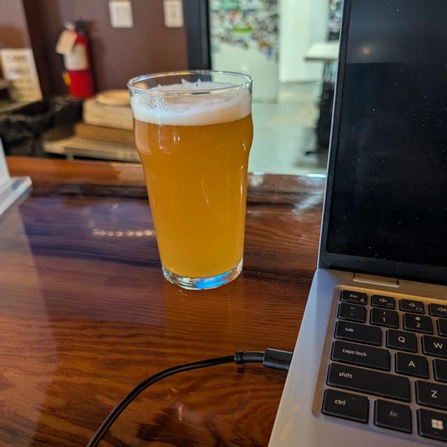 Recent check-in photo 3