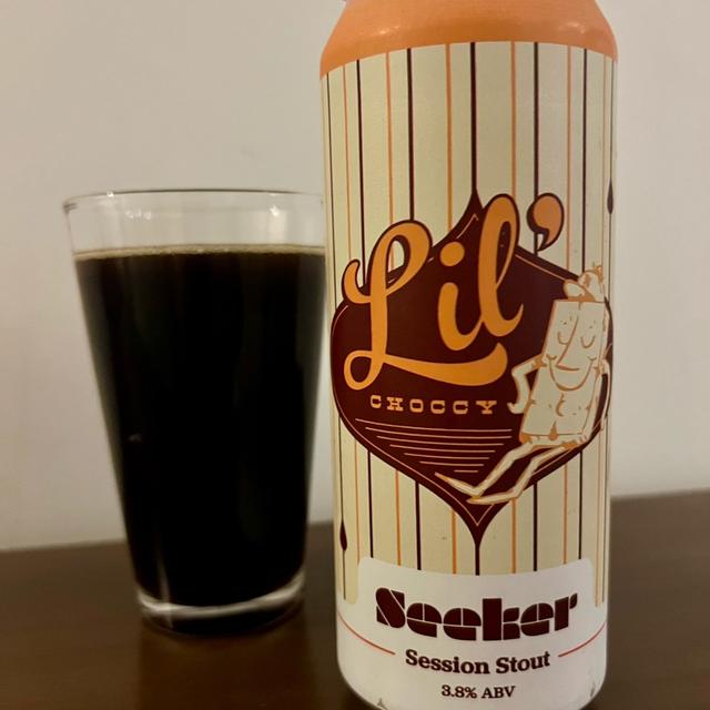 Recent check-in photo 2