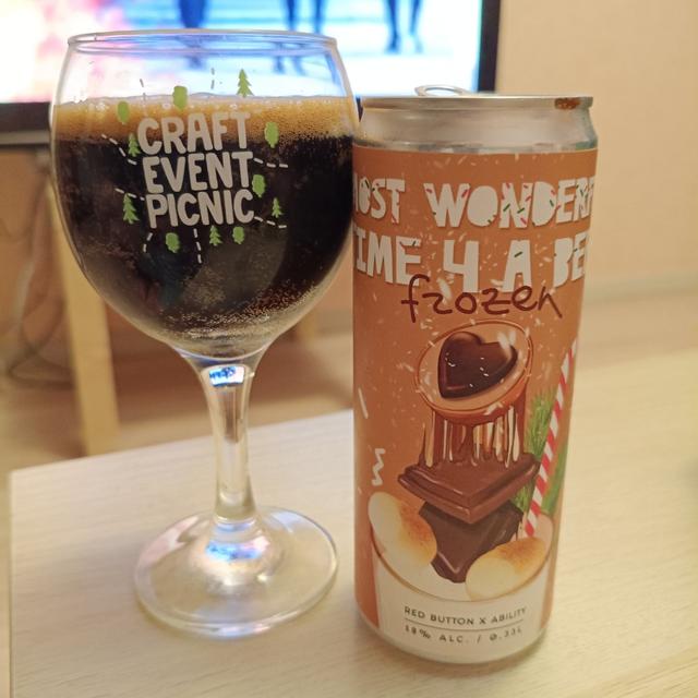 Recent check-in photo 1