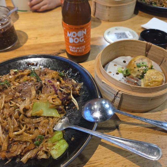 Recent check-in photo 3