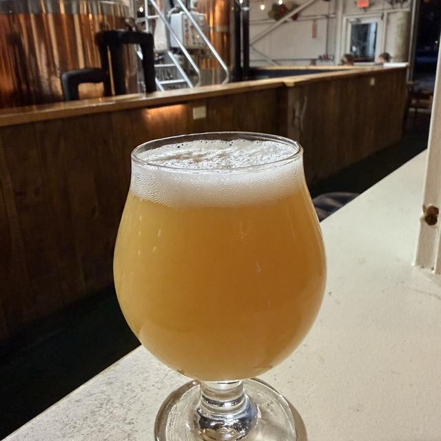 Recent check-in photo 5