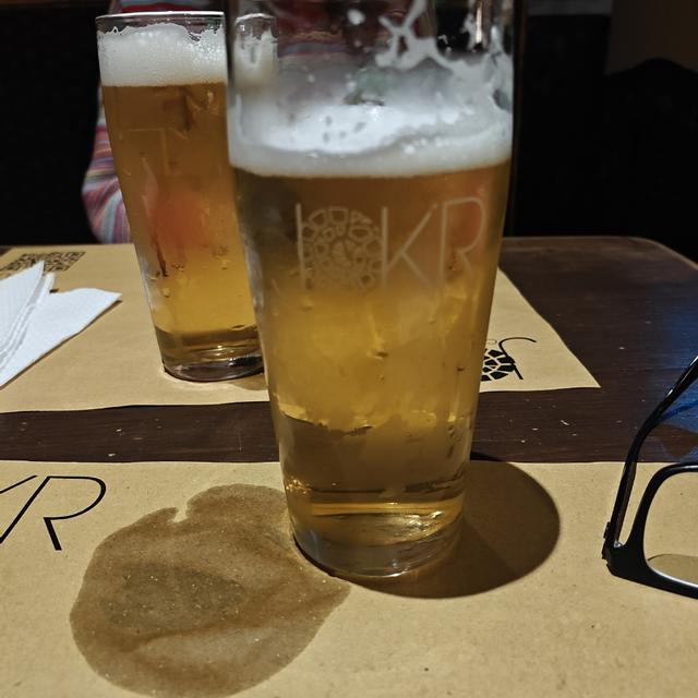 Recent check-in photo 6