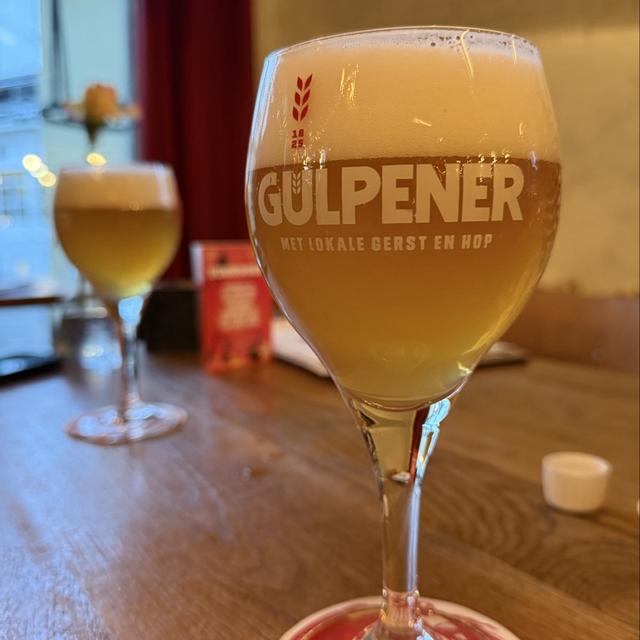 Recent check-in photo 3