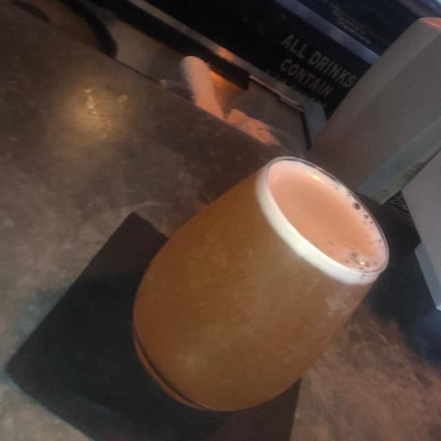 Recent check-in photo 2