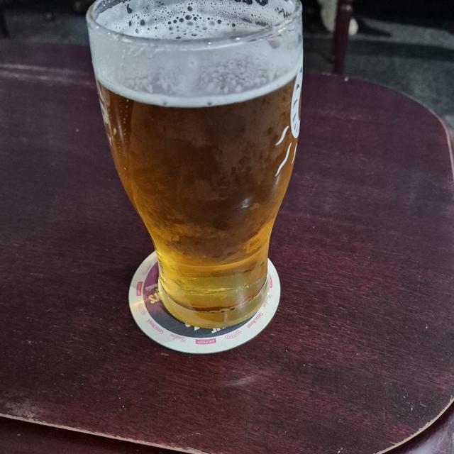 Recent check-in photo 3