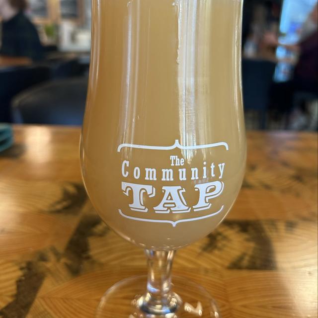 Recent check-in photo 4