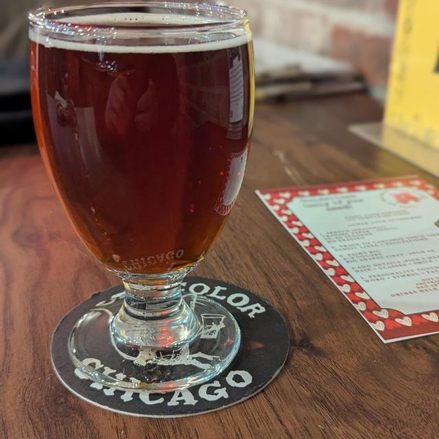 Recent check-in photo 1