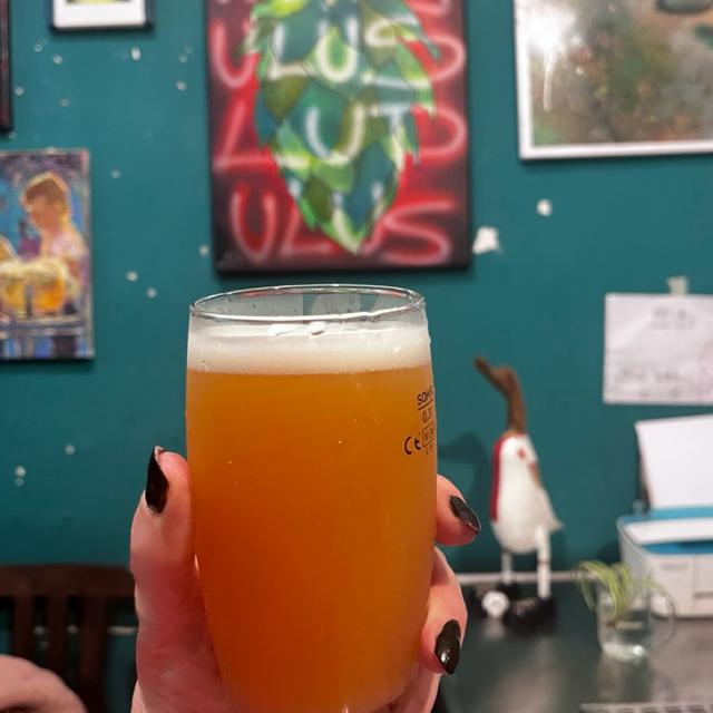 Recent check-in photo 4