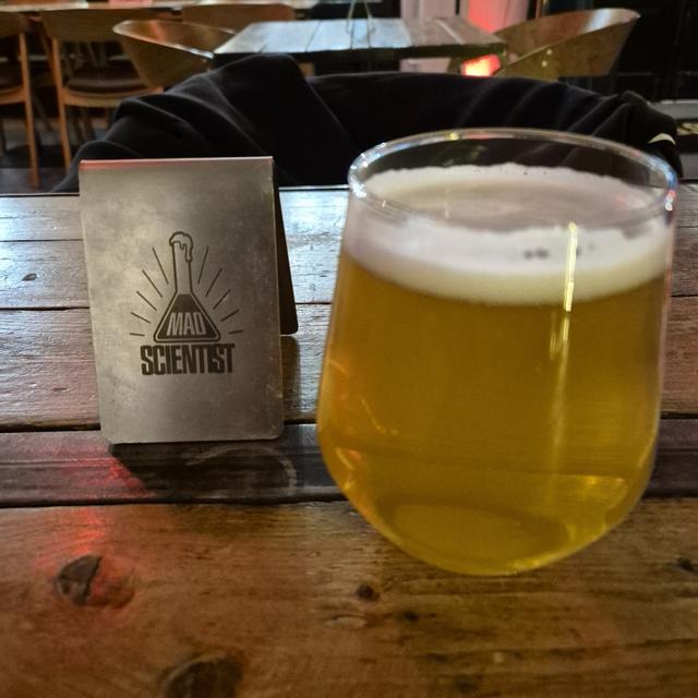 Recent check-in photo 6