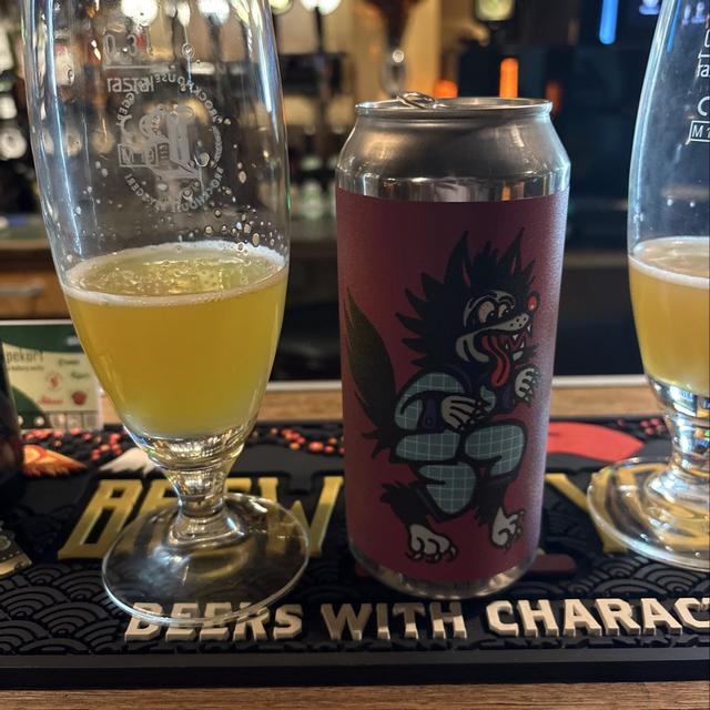 Recent check-in photo 3