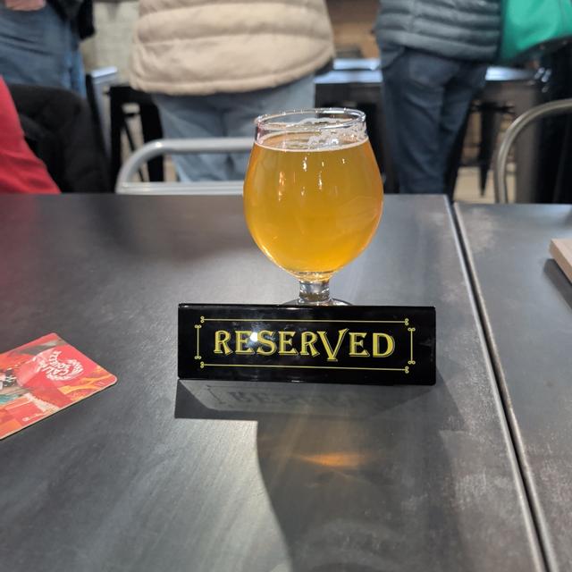 Recent check-in photo 2