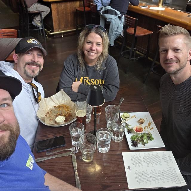 Recent check-in photo 2