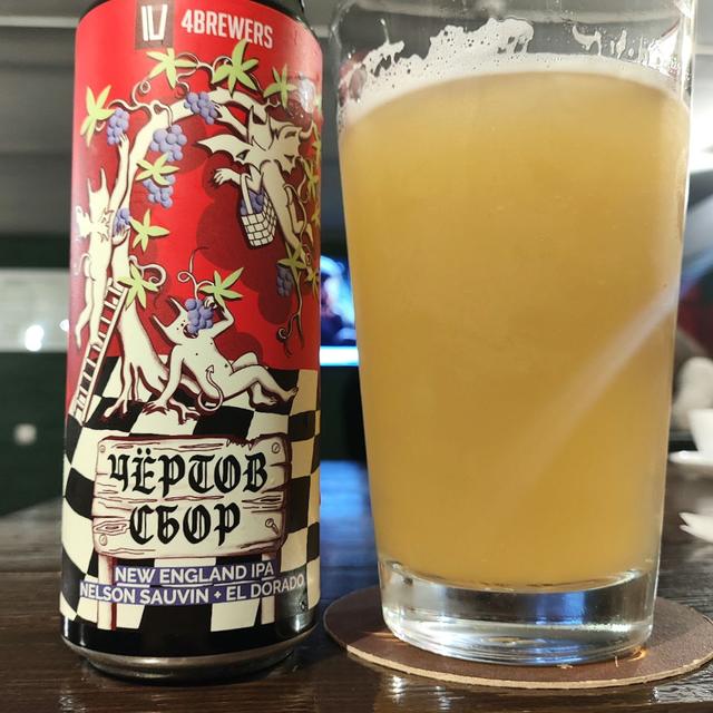 Recent check-in photo 4