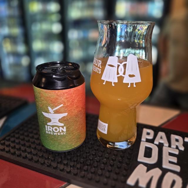 Recent check-in photo 3