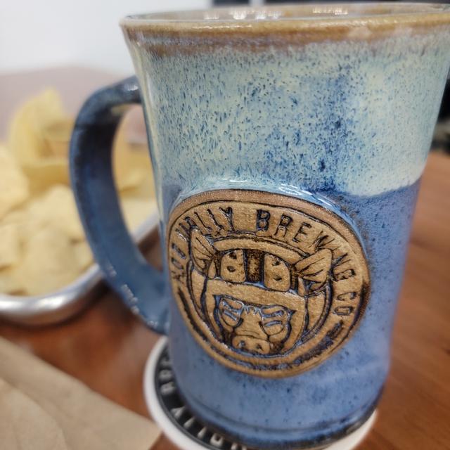 Recent check-in photo 5