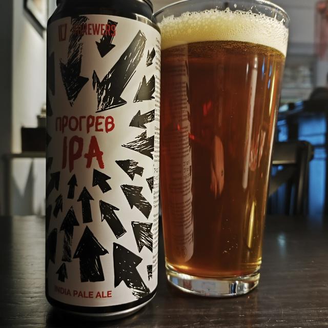 Recent check-in photo 1