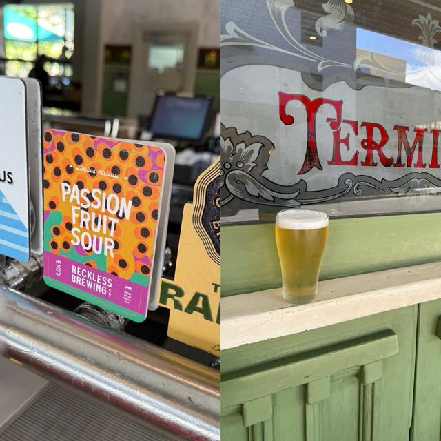 Recent check-in photo 4