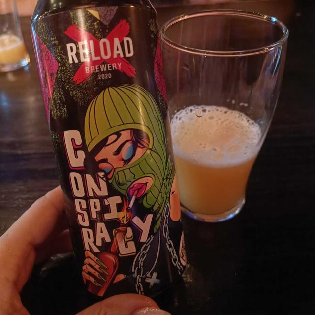 Recent check-in photo 3