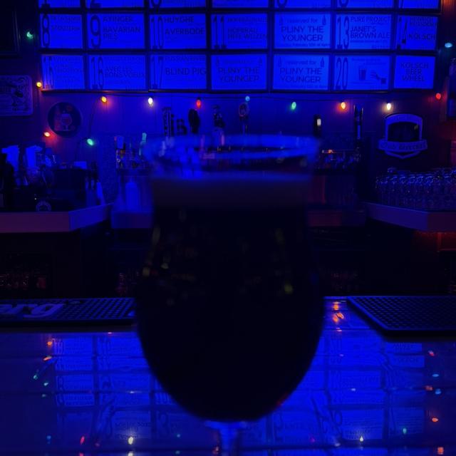 Recent check-in photo 1