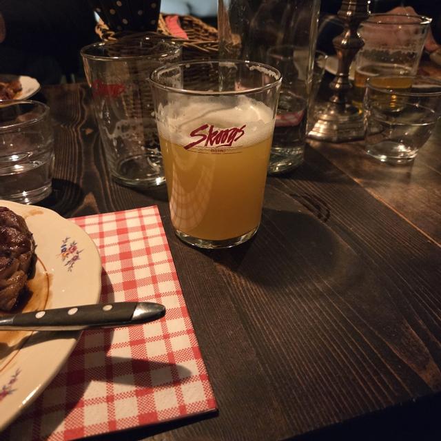 Recent check-in photo 4