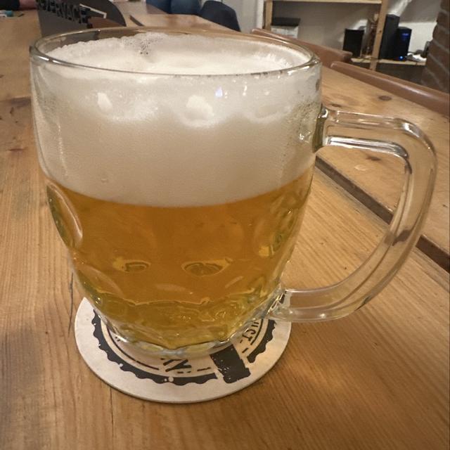 Recent check-in photo 4