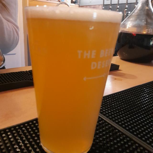 Recent check-in photo 6