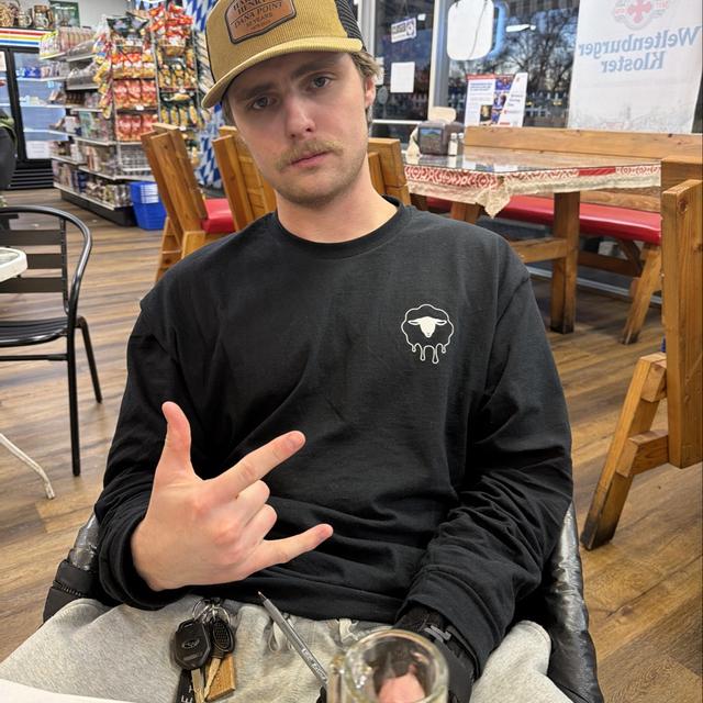 Recent check-in photo 4