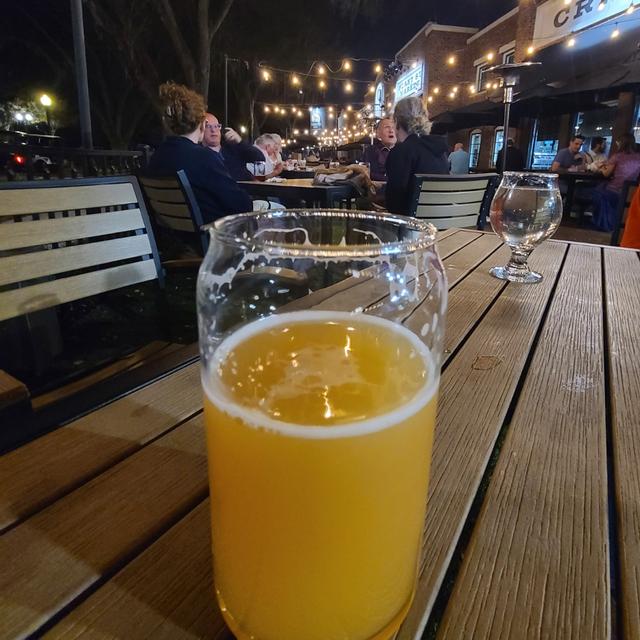 Recent check-in photo 1