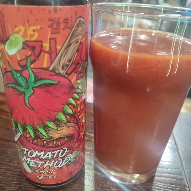 Recent check-in photo 6