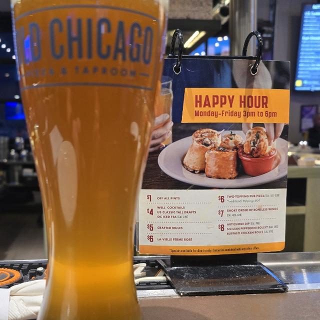 Recent check-in photo 6