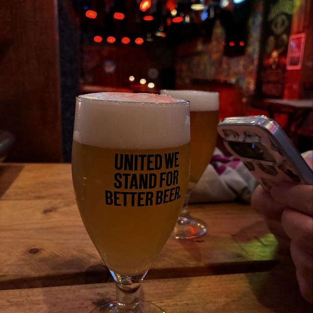 Recent check-in photo 2