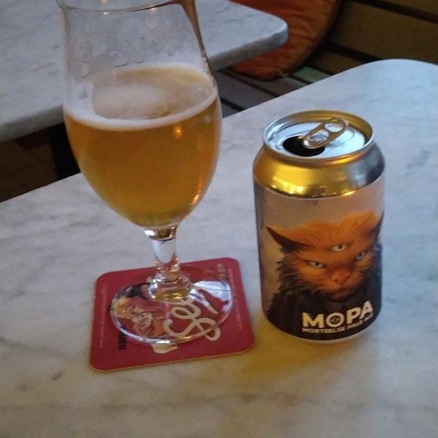 Recent check-in photo 4