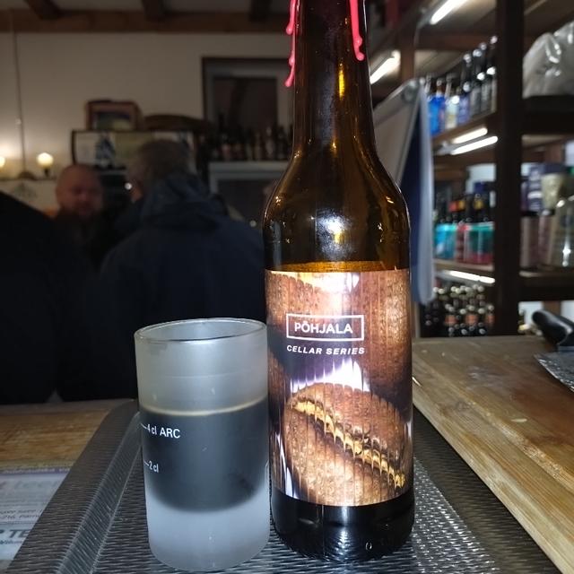 Recent check-in photo 5