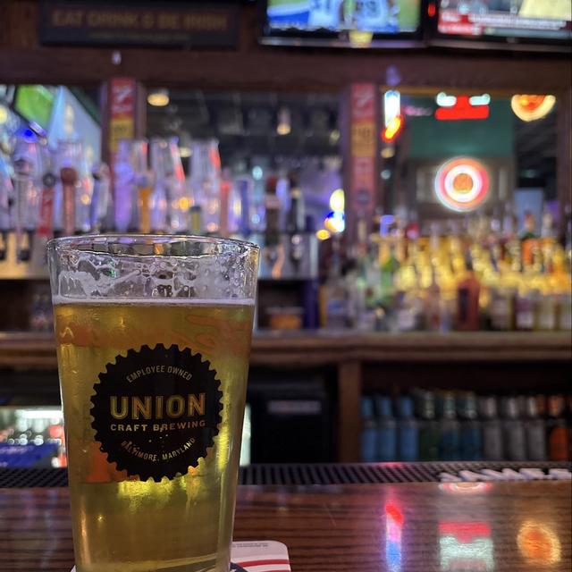 Recent check-in photo 5