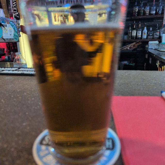 Recent check-in photo 2