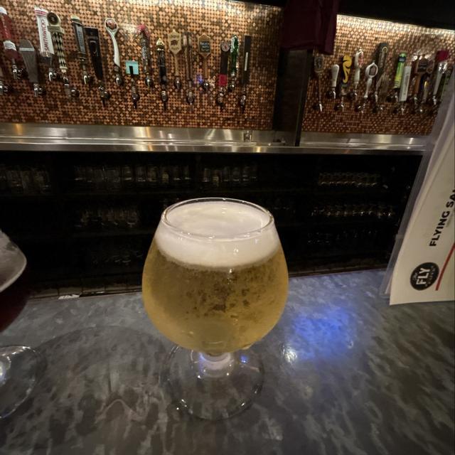 Recent check-in photo 5