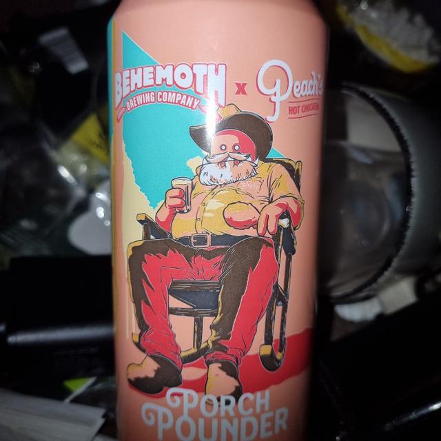 Recent check-in photo 2