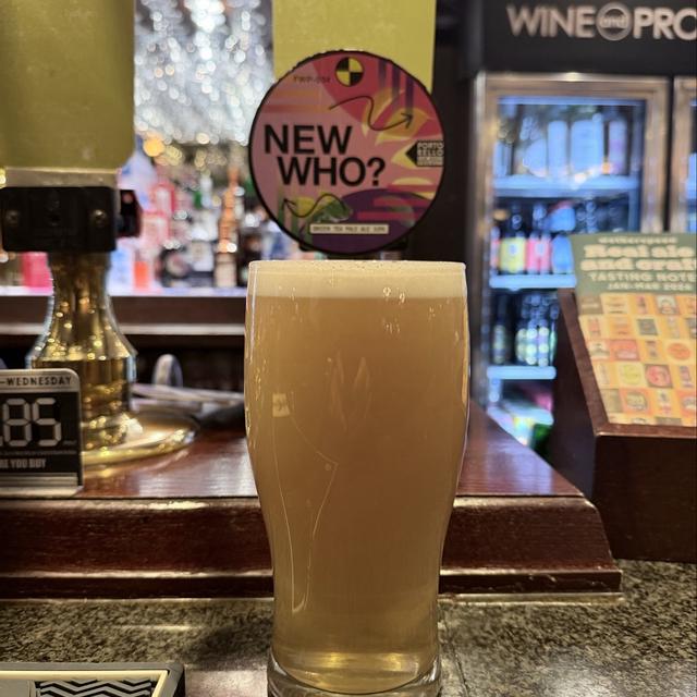 Recent check-in photo 2