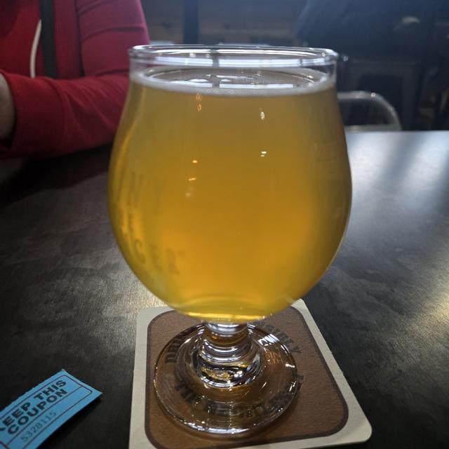 Recent check-in photo 3