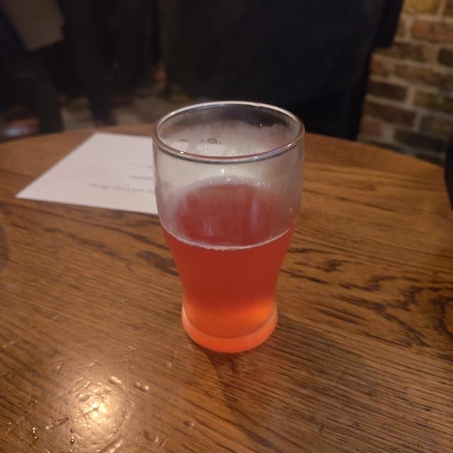 Recent check-in photo 4